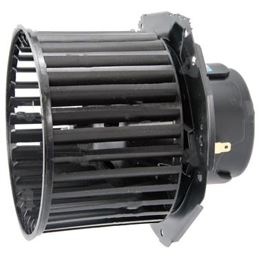 HVAC Blower Motor FS 35337