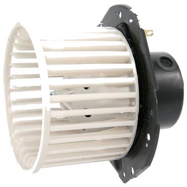 HVAC Blower Motor FS 35340