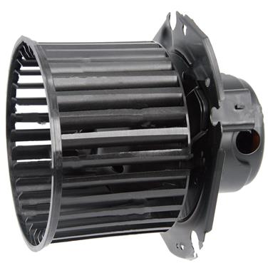 HVAC Blower Motor FS 35342