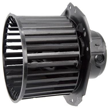 HVAC Blower Motor FS 35343