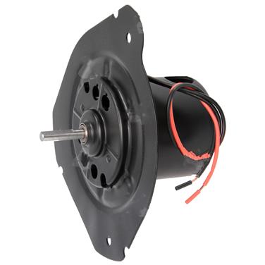 HVAC Blower Motor FS 35346