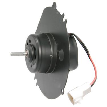 HVAC Blower Motor FS 35361