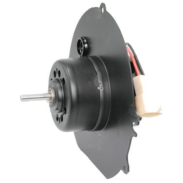 HVAC Blower Motor FS 35362