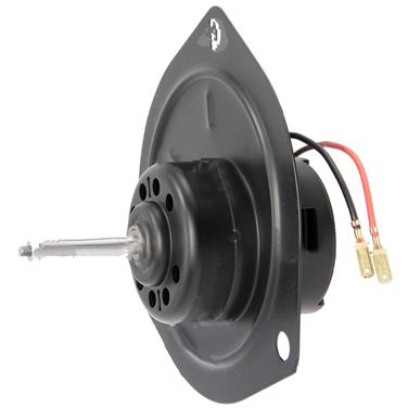 HVAC Blower Motor FS 35370