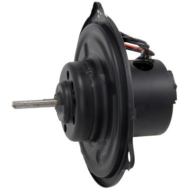 HVAC Blower Motor FS 35372