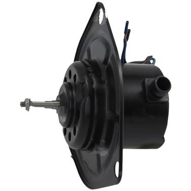 HVAC Blower Motor FS 35375