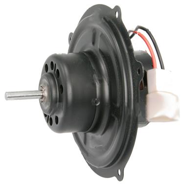 HVAC Blower Motor FS 35382