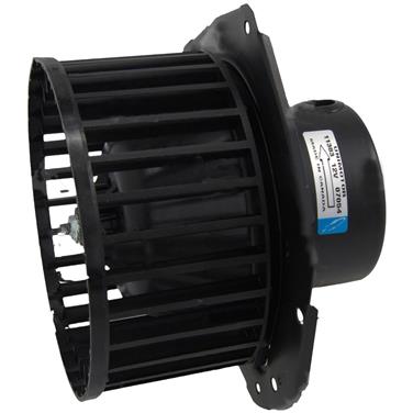 HVAC Blower Motor FS 35383