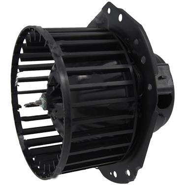 HVAC Blower Motor FS 35384