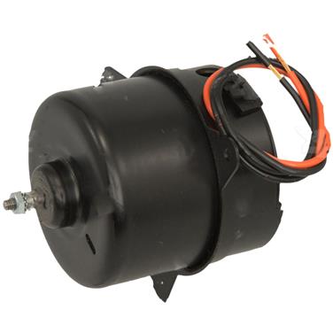 Engine Cooling Fan Motor FS 35393