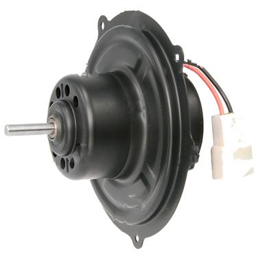 HVAC Blower Motor FS 35399