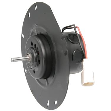 HVAC Blower Motor FS 35402