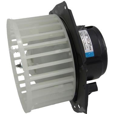 HVAC Blower Motor FS 35406