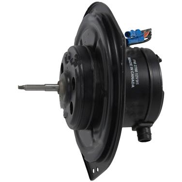 HVAC Blower Motor FS 35437