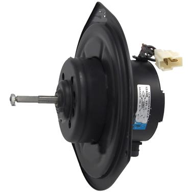 HVAC Blower Motor FS 35438