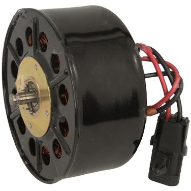 Engine Cooling Fan Motor FS 35456