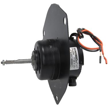 HVAC Blower Motor FS 35469