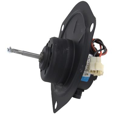 HVAC Blower Motor FS 35470