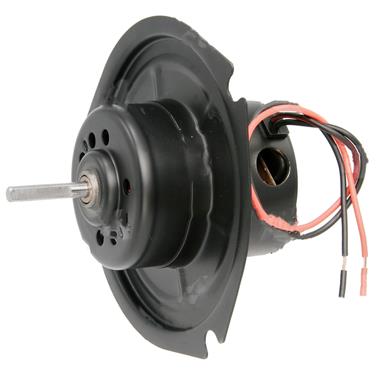 HVAC Blower Motor FS 35474