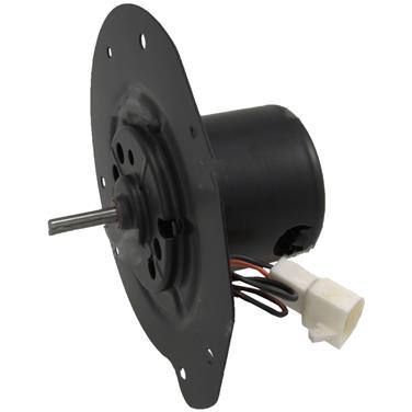 HVAC Blower Motor FS 35475