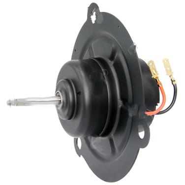 HVAC Blower Motor FS 35484