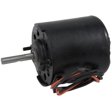 HVAC Blower Motor FS 35490