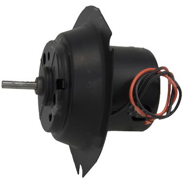 HVAC Blower Motor FS 35491