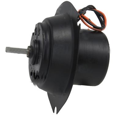 HVAC Blower Motor FS 35492