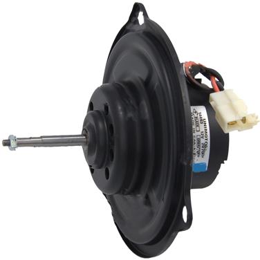 HVAC Blower Motor FS 35493