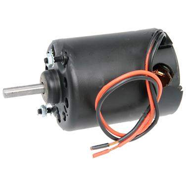 HVAC Blower Motor FS 35495