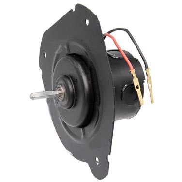 HVAC Blower Motor FS 35498