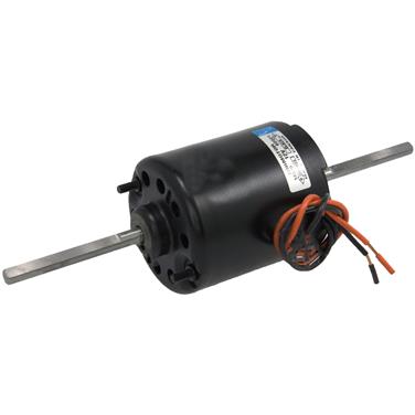 HVAC Blower Motor FS 35510