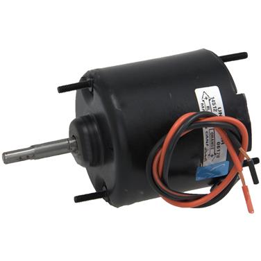 HVAC Blower Motor FS 35512