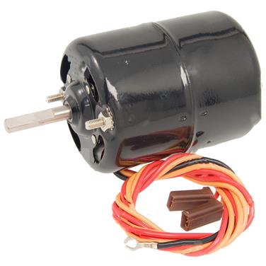 HVAC Blower Motor FS 35523