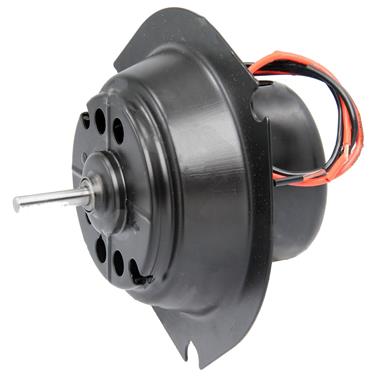 HVAC Blower Motor FS 35526