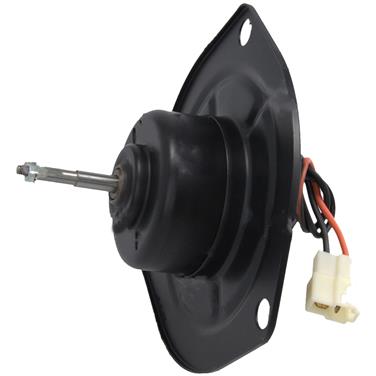 HVAC Blower Motor FS 35532