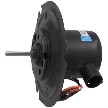 HVAC Blower Motor FS 35537