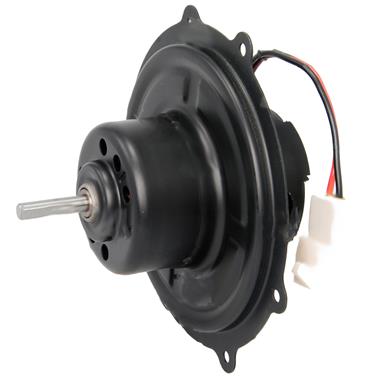 HVAC Blower Motor FS 35538