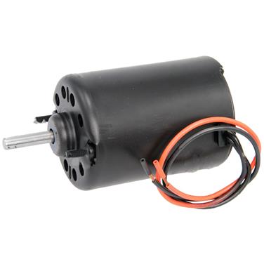 HVAC Blower Motor FS 35541