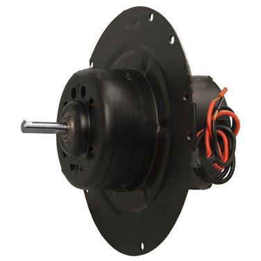 HVAC Blower Motor FS 35545