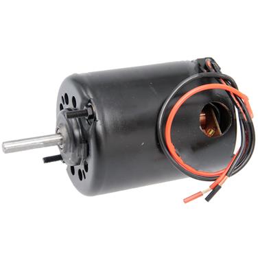 HVAC Blower Motor FS 35551