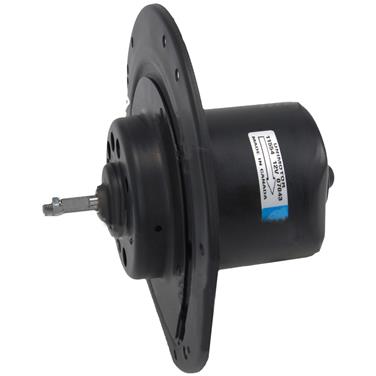 HVAC Blower Motor FS 35554