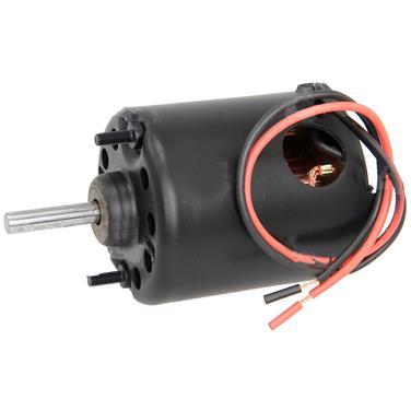 HVAC Blower Motor FS 35560