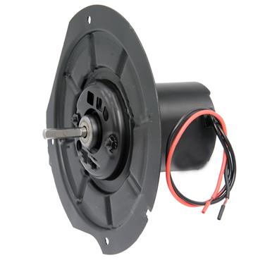 HVAC Blower Motor FS 35562