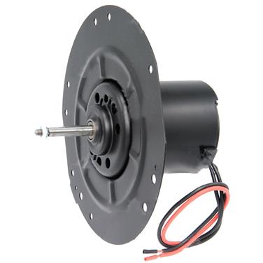 HVAC Blower Motor FS 35570