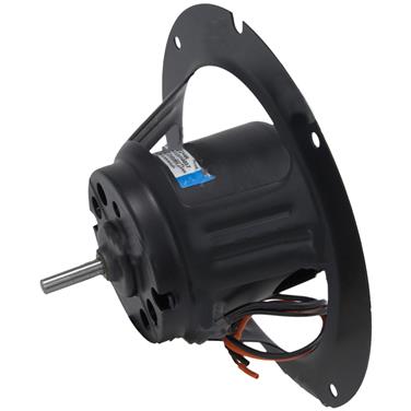 HVAC Blower Motor FS 35572