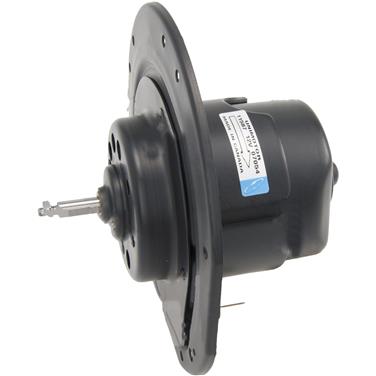 HVAC Blower Motor FS 35587