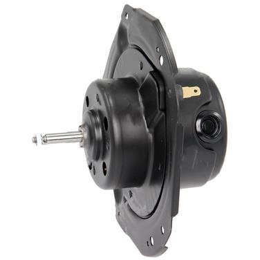 HVAC Blower Motor FS 35588