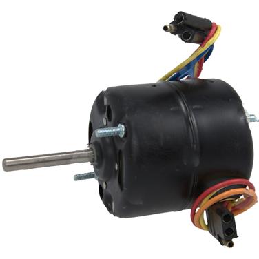 HVAC Blower Motor FS 35593