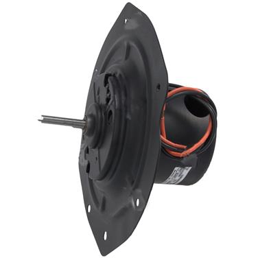 HVAC Blower Motor FS 35596